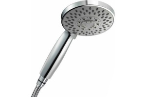 Душевая лейка Lemark LM0315C