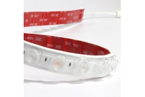 Лента светодиодная Arlight FLT 037728 - 2