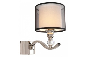 Бра Aployt Floret APL.703.11.01