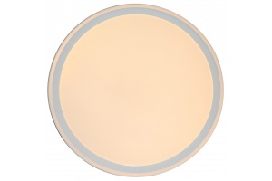 Накладной светильник Zortes BELLA ZRS.1200.09 - 3