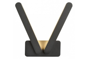 Бра Vele Luce Meteora VL7232W02