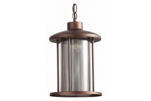 Подвесной светильник ST-Luce Lastero SL080.403.01