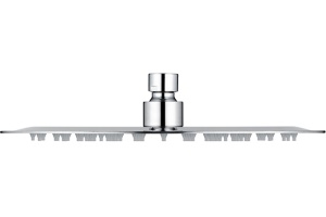 Верхний душ Bien ультратонкий BD34027106 - 2