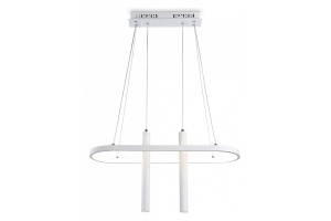 Подвесной светильник Ambrella Light FL FL5383 - 3