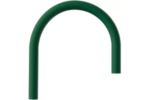 Сменный гибкий шланг для смесителя Omoikiri Kanto Royal Green (4996048)