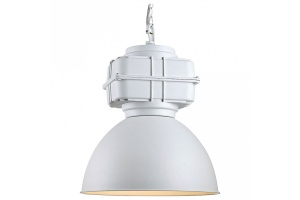 Подвесной светильник Lussole Monsey GRLSP-9827