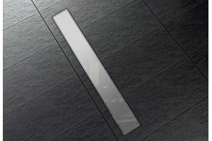 Душевой лоток Vincea Say Almira Jasmin SAY.605.60.P.DUZ 60 см, хром - 2