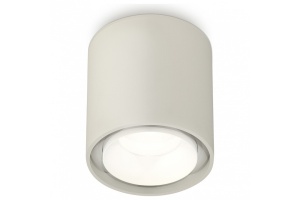 Накладной светильник Ambrella XS XS7724001