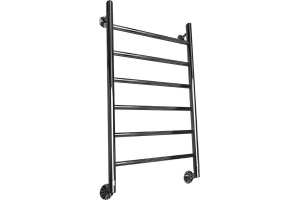 Полотенцесушитель водяной Двин J 80/50 1