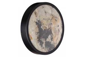 Накладной светильник Odeon Light Bergi 5064/15WL