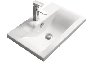 Раковина SantiLine SL-2101 60