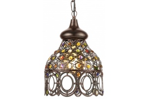 Подвесной светильник Eglo Jadida 49765