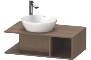 Раковина Duravit D-Neo 2371400070 - 2