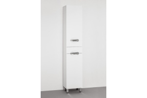 Шкаф-пенал Style Line Жасмин 36 см (ЛС-00000045)