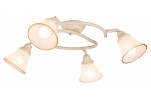 Потолочная люстра Citilux Прованс CL511144