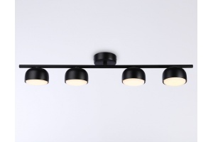 Накладной светильник Ambrella TN TN71029 - 2