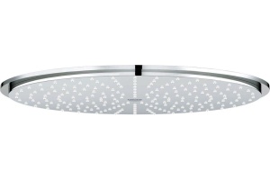 Верхний душ Grohe Rainshower Cosmopolitan 310 27477000