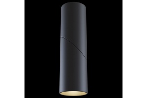 Светодиодный спот Maytoni Dafne C027CL-L10B - 2