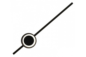 Бра F-promo Longus 4163-1W - 3