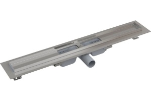 Душевой лоток AlcaPlast APZ101 950 с опорами - 2