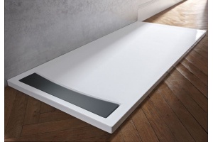 Крышка сливного отверстия для душевого поддона Jacob Delafon Flight Neus E62C80-00 - 2