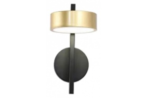 Настенный светильник Kink Light Рапис 07647-1A,20(4000K)