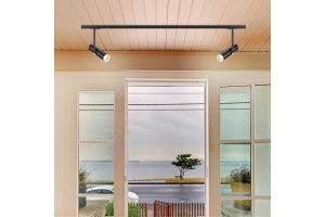 Трековый светильник Novotech Port Batra 370575 - 2