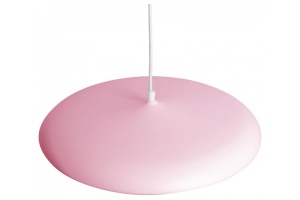 Подвесной светильник Loft it Plato 10119 Pink - 2