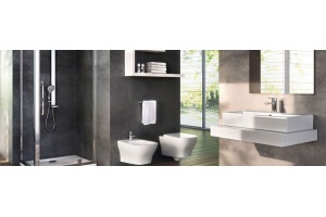 Раковина Ideal Standard Strada 90 см K078601 - 2