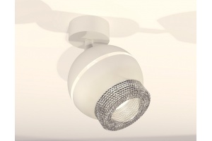 Спот Ambrella Light XM XM1101010 - 2