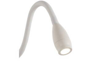 Бра Zortes WEICH ZRS.10012.3 - 3