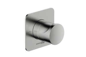 A272 Переключатель на 2 выхода