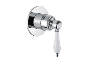 Смеситель для душа Cezares Aphrodite (APHRODITE-DIM2-02-Bi)