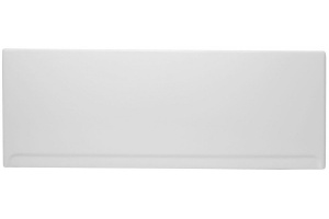 ФРОНТАЛЬНАЯ ПАНЕЛЬ Jacob Delafon ODEON E061RU-00