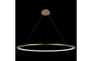 Подвесной светильник Loft it Ring 10014XXL - 3