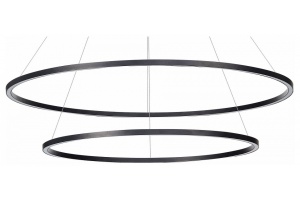 Подвесной светильник ST-Luce ST605 DOWN ST605.443.91