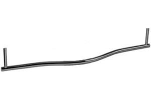 Полотенцедержатель для раковины Ideal Standard Motion (B5317AA)