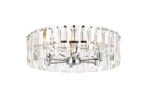 Подвесной светильник Ambrella TR TR5171