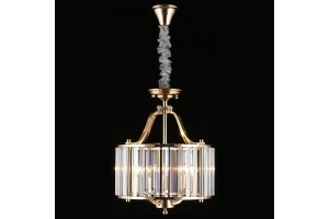 Подвесной светильник Aployt Romen APL.809.03.04 - 3