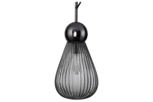 Подвесной светильник Odeon Light Exclusive Elica 5417/1