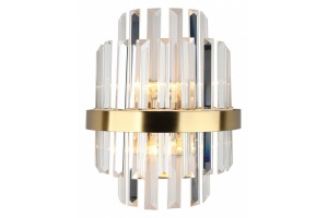 Накладной светильник Omnilux Saviano OML-69011-02