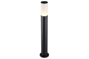 Наземный низкий светильник Ambrella Light ST ST2459