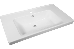 Мебельная раковина Dreja MyJoys 80