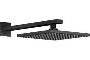 Душевой комплект Timo Tetra-Thermo SX-0199/03SM - 3