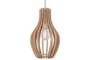 Подвесной светильник Nowodvorski Ika 4171