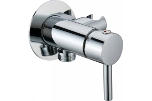 Гигиенический душ Cezares Articoli vari (CZR-DA1-01)