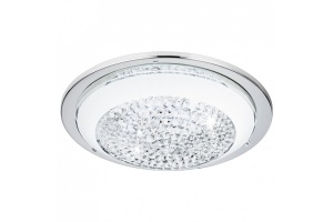 Накладной светильник Eglo ПРОМО Acolla 95639