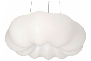 Подвесной светильник Zortes SOFT ZRS.1119.01