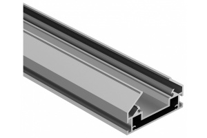 Профиль-держатель Arlight Mag-Stretch-Orient-2620-2000 039173