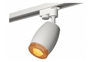 Светильник на штанге Ambrella XT XT1122024 - 2